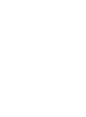 https://s3.us-west-1.wasabisys.com/ecart-content/cargeektees.com/overlays/285/030/2850304.png img
