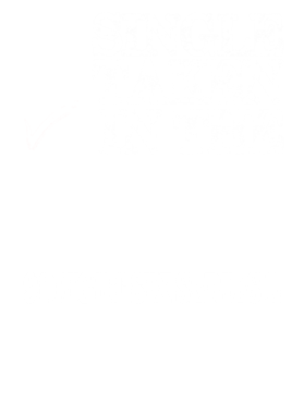 https://s3.us-west-1.wasabisys.com/ecart-content/cargeektees.com/overlays/285/033/2850333.png img