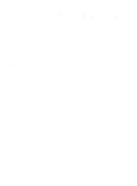 https://s3.us-west-1.wasabisys.com/ecart-content/cargeektees.com/overlays/285/035/2850357.png img