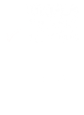 https://s3.us-west-1.wasabisys.com/ecart-content/cargeektees.com/overlays/285/039/2850398.png img