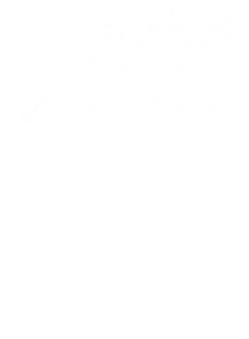 https://s3.us-west-1.wasabisys.com/ecart-content/cargeektees.com/overlays/285/043/2850433.png img