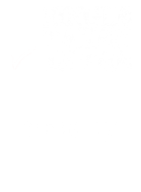 https://s3.us-west-1.wasabisys.com/ecart-content/cargeektees.com/overlays/285/046/2850460.png img