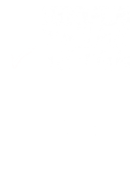 https://s3.us-west-1.wasabisys.com/ecart-content/cargeektees.com/overlays/285/066/2850665.png img