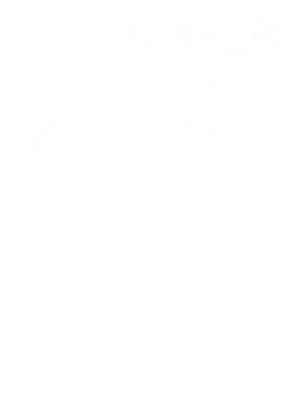 https://s3.us-west-1.wasabisys.com/ecart-content/cargeektees.com/overlays/285/083/2850832.png img