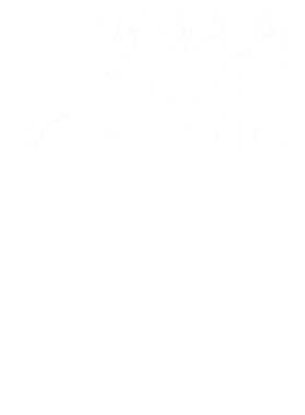 https://s3.us-west-1.wasabisys.com/ecart-content/cargeektees.com/overlays/285/085/2850856.png img