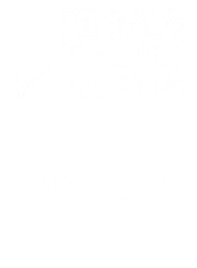 https://s3.us-west-1.wasabisys.com/ecart-content/cargeektees.com/overlays/285/095/2850950.png img