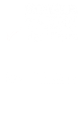https://s3.us-west-1.wasabisys.com/ecart-content/cargeektees.com/overlays/285/107/2851075.png img