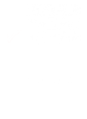 https://s3.us-west-1.wasabisys.com/ecart-content/cargeektees.com/overlays/285/111/2851115.png img