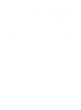https://s3.us-west-1.wasabisys.com/ecart-content/cargeektees.com/overlays/285/117/2851170.png img