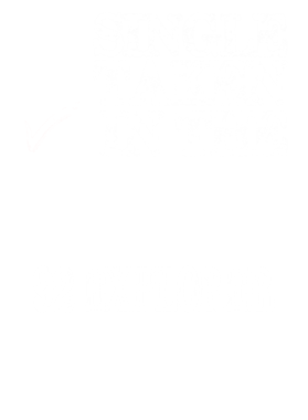 https://s3.us-west-1.wasabisys.com/ecart-content/cargeektees.com/overlays/285/127/2851273.png img