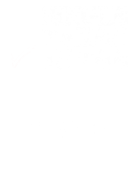 https://s3.us-west-1.wasabisys.com/ecart-content/cargeektees.com/overlays/285/128/2851280.png img