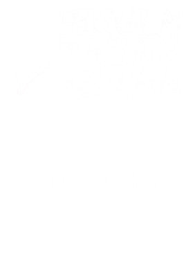 https://s3.us-west-1.wasabisys.com/ecart-content/cargeektees.com/overlays/285/146/2851463.png img
