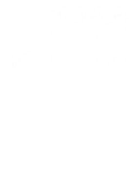 https://s3.us-west-1.wasabisys.com/ecart-content/cargeektees.com/overlays/285/151/2851515.png img