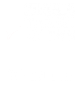 https://s3.us-west-1.wasabisys.com/ecart-content/cargeektees.com/overlays/285/160/2851601.png img