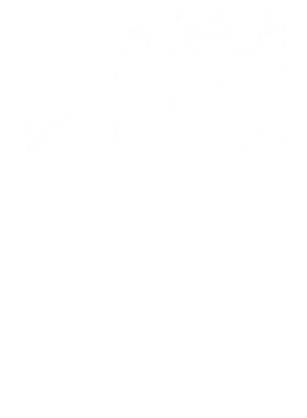 https://s3.us-west-1.wasabisys.com/ecart-content/cargeektees.com/overlays/285/162/2851621.png img