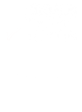 https://s3.us-west-1.wasabisys.com/ecart-content/cargeektees.com/overlays/285/163/2851638.png img