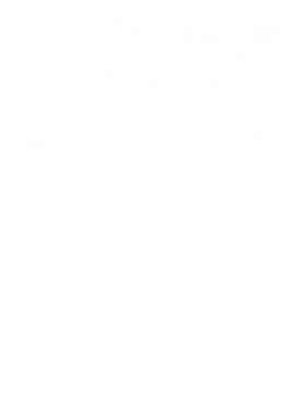 https://s3.us-west-1.wasabisys.com/ecart-content/cargeektees.com/overlays/285/166/2851667.png img