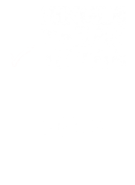 https://s3.us-west-1.wasabisys.com/ecart-content/cargeektees.com/overlays/285/170/2851704.png img