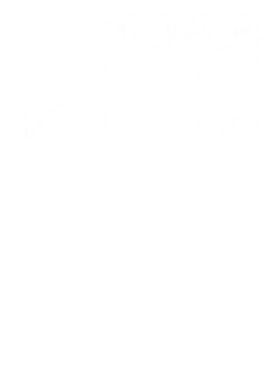 https://s3.us-west-1.wasabisys.com/ecart-content/cargeektees.com/overlays/285/171/2851710.png img