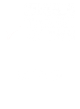 https://s3.us-west-1.wasabisys.com/ecart-content/cargeektees.com/overlays/285/174/2851741.png img
