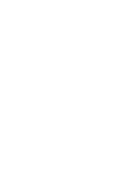 https://s3.us-west-1.wasabisys.com/ecart-content/cargeektees.com/overlays/285/174/2851748.png img