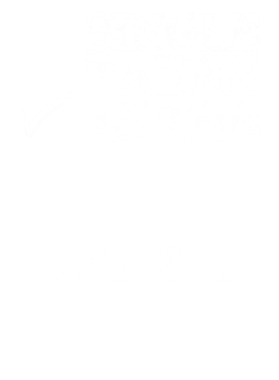 https://s3.us-west-1.wasabisys.com/ecart-content/cargeektees.com/overlays/285/175/2851750.png img