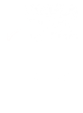 https://s3.us-west-1.wasabisys.com/ecart-content/cargeektees.com/overlays/285/175/2851753.png img