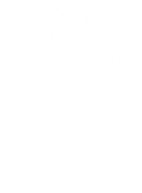https://s3.us-west-1.wasabisys.com/ecart-content/cargeektees.com/overlays/285/175/2851757.png img