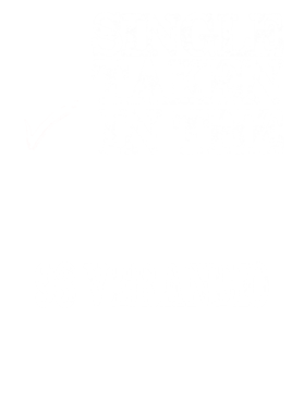 https://s3.us-west-1.wasabisys.com/ecart-content/cargeektees.com/overlays/285/179/2851794.png img