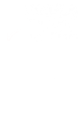 https://s3.us-west-1.wasabisys.com/ecart-content/cargeektees.com/overlays/285/181/2851817.png img