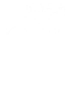 https://s3.us-west-1.wasabisys.com/ecart-content/cargeektees.com/overlays/285/182/2851825.png img