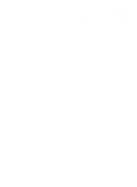 https://s3.us-west-1.wasabisys.com/ecart-content/cargeektees.com/overlays/285/185/2851859.png img