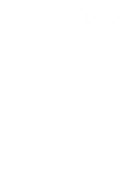 https://s3.us-west-1.wasabisys.com/ecart-content/cargeektees.com/overlays/285/194/2851946.png img