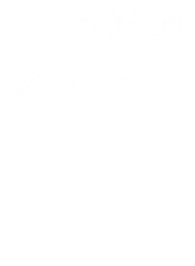 https://s3.us-west-1.wasabisys.com/ecart-content/cargeektees.com/overlays/285/196/2851964.png img