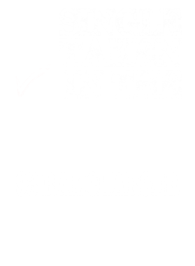 https://s3.us-west-1.wasabisys.com/ecart-content/cargeektees.com/overlays/285/200/2852003.png img