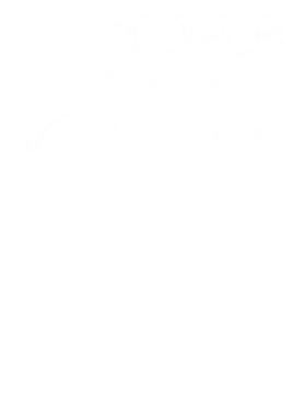 https://s3.us-west-1.wasabisys.com/ecart-content/cargeektees.com/overlays/285/200/2852005.png img