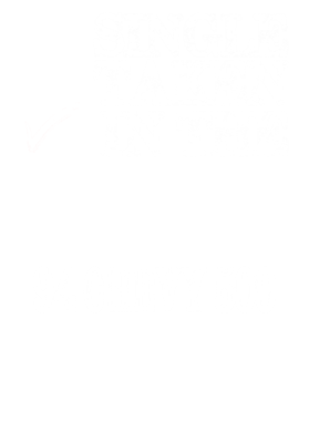 https://s3.us-west-1.wasabisys.com/ecart-content/cargeektees.com/overlays/285/203/2852031.png img
