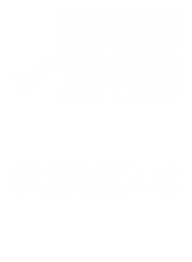 https://s3.us-west-1.wasabisys.com/ecart-content/cargeektees.com/overlays/285/203/2852034.png img