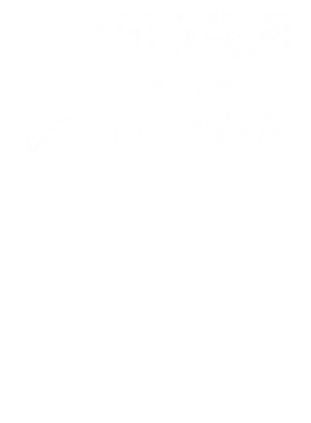 https://s3.us-west-1.wasabisys.com/ecart-content/cargeektees.com/overlays/285/204/2852040.png img