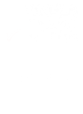 https://s3.us-west-1.wasabisys.com/ecart-content/cargeektees.com/overlays/285/204/2852048.png img
