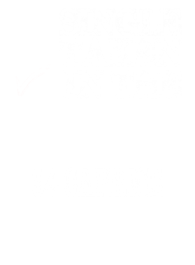 https://s3.us-west-1.wasabisys.com/ecart-content/cargeektees.com/overlays/285/205/2852050.png img