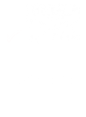 https://s3.us-west-1.wasabisys.com/ecart-content/cargeektees.com/overlays/285/205/2852055.png img