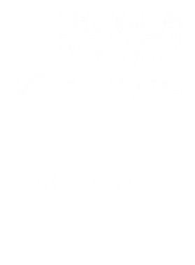 https://s3.us-west-1.wasabisys.com/ecart-content/cargeektees.com/overlays/285/206/2852068.png img