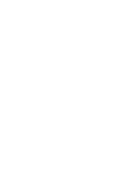 https://s3.us-west-1.wasabisys.com/ecart-content/cargeektees.com/overlays/285/208/2852080.png img