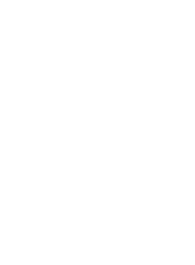 https://s3.us-west-1.wasabisys.com/ecart-content/cargeektees.com/overlays/285/210/2852100.png img