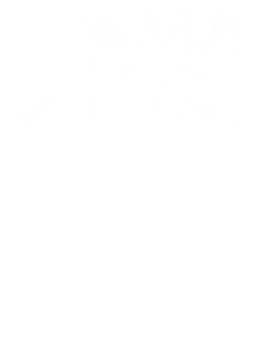 https://s3.us-west-1.wasabisys.com/ecart-content/cargeektees.com/overlays/285/212/2852125.png img