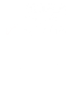 https://s3.us-west-1.wasabisys.com/ecart-content/cargeektees.com/overlays/285/215/2852151.png img