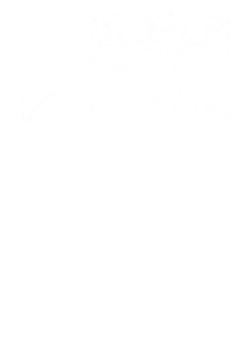 https://s3.us-west-1.wasabisys.com/ecart-content/cargeektees.com/overlays/285/216/2852164.png img