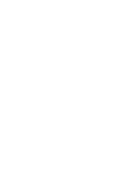 https://s3.us-west-1.wasabisys.com/ecart-content/cargeektees.com/overlays/285/225/2852255.png img