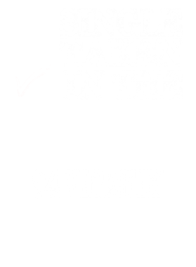 https://s3.us-west-1.wasabisys.com/ecart-content/cargeektees.com/overlays/285/228/2852281.png img